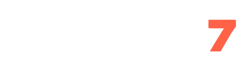 Servis7