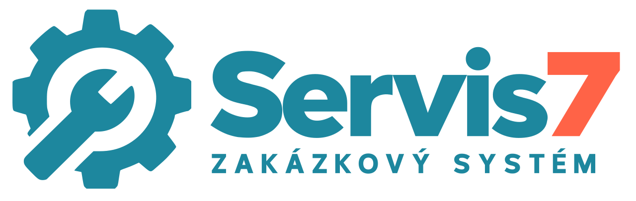 Servis7
