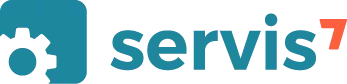 Servis7 | zakázkový systém